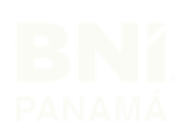Logo BNI Raíces